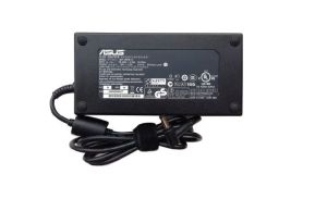 Asus Laptop Charger