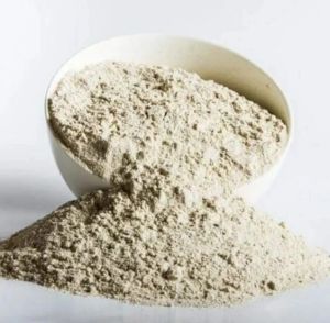 Organic Multi Millet Flour