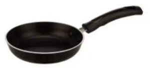 aluminium non stick pan