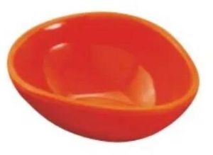 melamine bowl