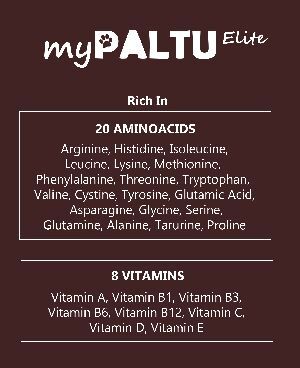 3 Kg MyPaltu Super Premium Mother & Baby Dry Dog Food