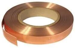 Phosphor Bronze Strip