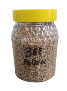 Natural Bee Pollen