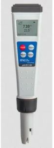 Digital pH Tester