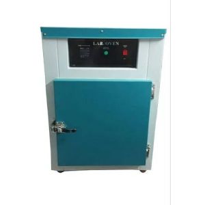 Hot Air Oven