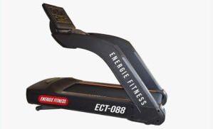 ECT-088 Exercise Treadmills