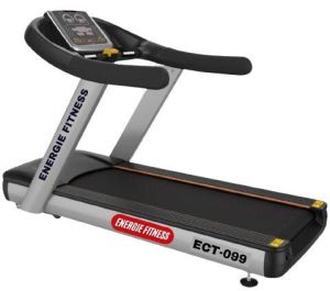 ECT-099 commercial treadmill