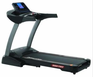 EHT 117 Treadmill