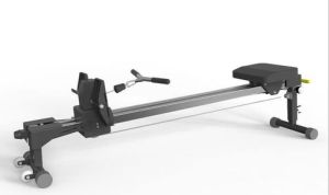 RS-001A energie fitness machine