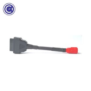 Bike OBD2 Connector Cable