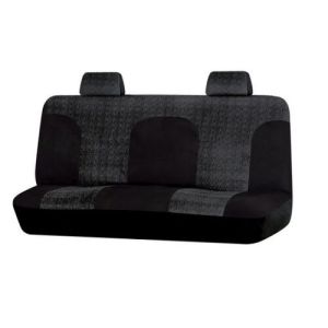 truck seat cover