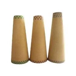 Textile Kraft Paper Cone