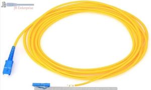 Fiber Optic Patch Cords Cable