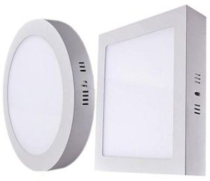 Led Panel Light