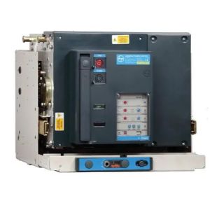 Air Circuit Breaker