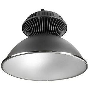 industrial led light