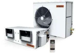 Hitachi Ductable AC Unit