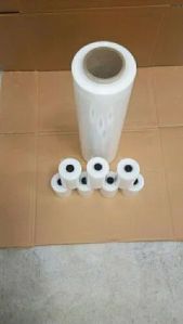 Lldpe Stretch Film