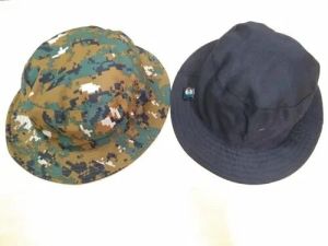 army cap