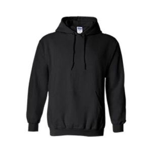 Mens Promotional Sweatshirt