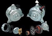 Alternator Parts