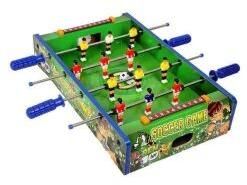 Soccer Table