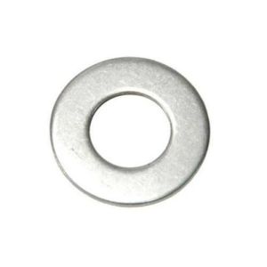 Aluminium Washer