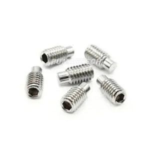 socket set screw