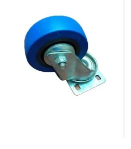 Caster Wheels