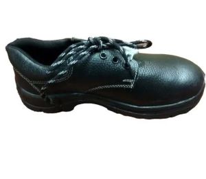 Industrial Safety Shoes