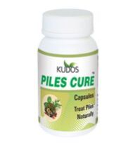 piles cure capsules