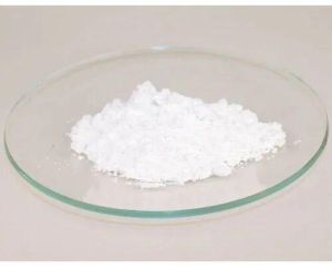 Azithromycin Dihydrate Powder