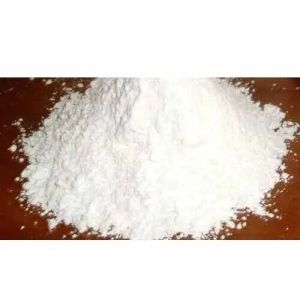 Fluconazole API Powder