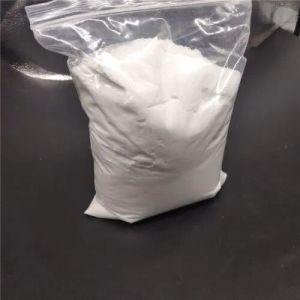 Ketoconazole API Powder