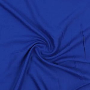 Rayon Lining Fabric