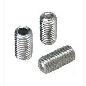 Hastelloy Fittings