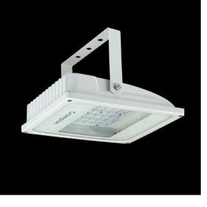 led canopy lights