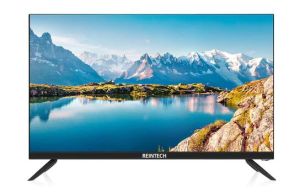 Reintech 32 Inch Smart Android LED TV
