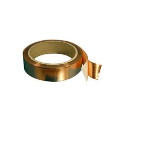 Copper Conductive Tape