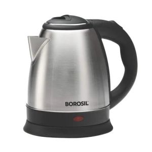 Electric kettle