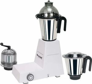 Sumeet Mixer Grinder