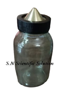 Pycnometer Bottel