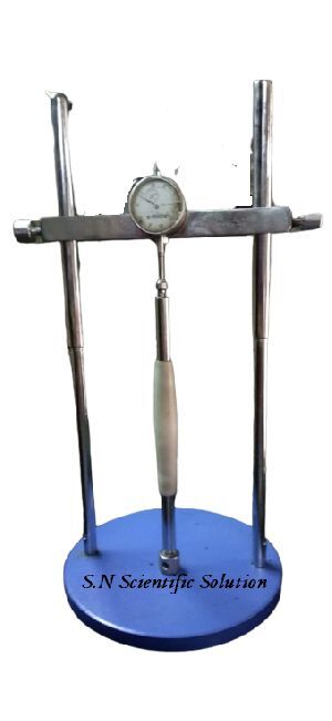 Length Compactor