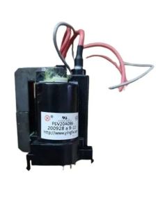 Flyback Transformer