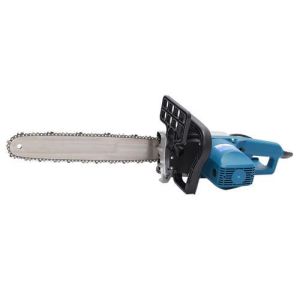 Electric Chain Saw