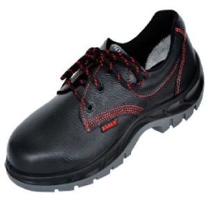 Karam Safety Shoes