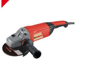 Angle Grinder