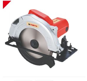 Circular Saw