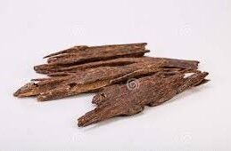 Agarwood Essential Oil