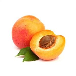 Apricot Kernel Carrier Oil